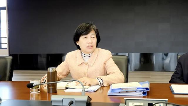 省365网站客服电话_365天免费观看完整版电影_365bet平台怎么样党组理论学习中心组举行党的二十大精神之“加强和改进侨务工作”专题学习会