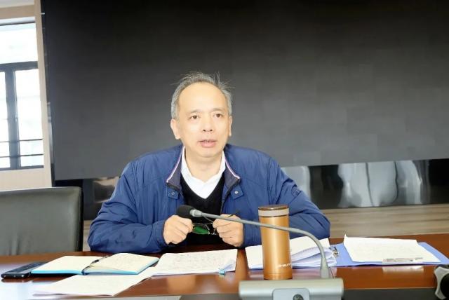 省365网站客服电话_365天免费观看完整版电影_365bet平台怎么样党组理论学习中心组举行党的二十大精神之“加强和改进侨务工作”专题学习会